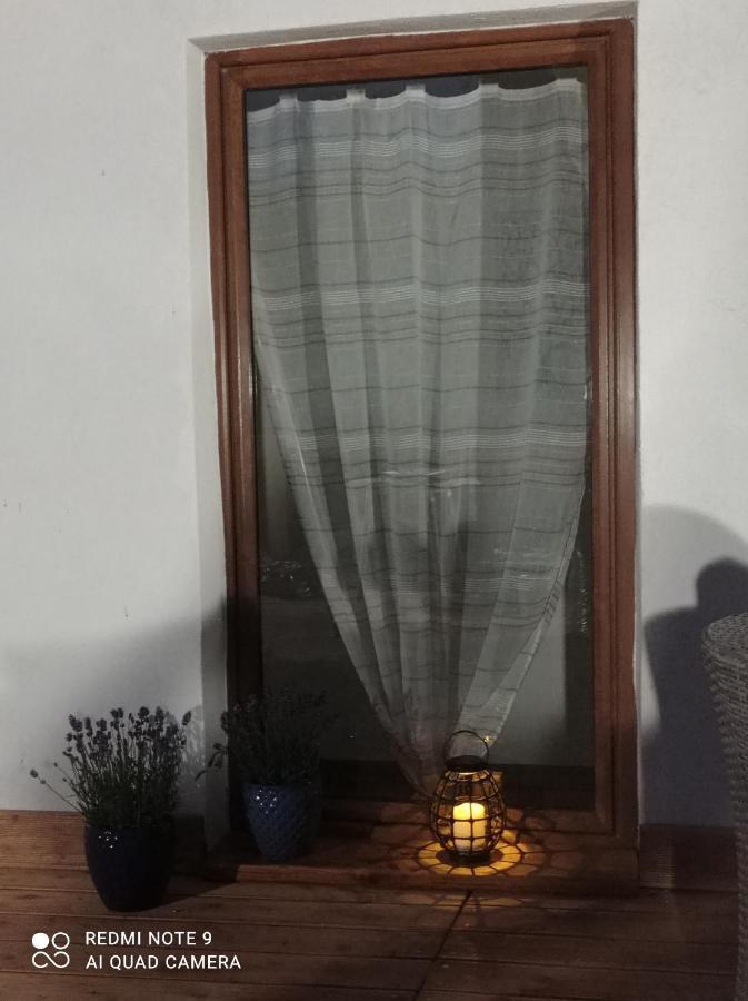 Apartamenty Sowianka Ludwikowice Kłodzkie Esterno foto