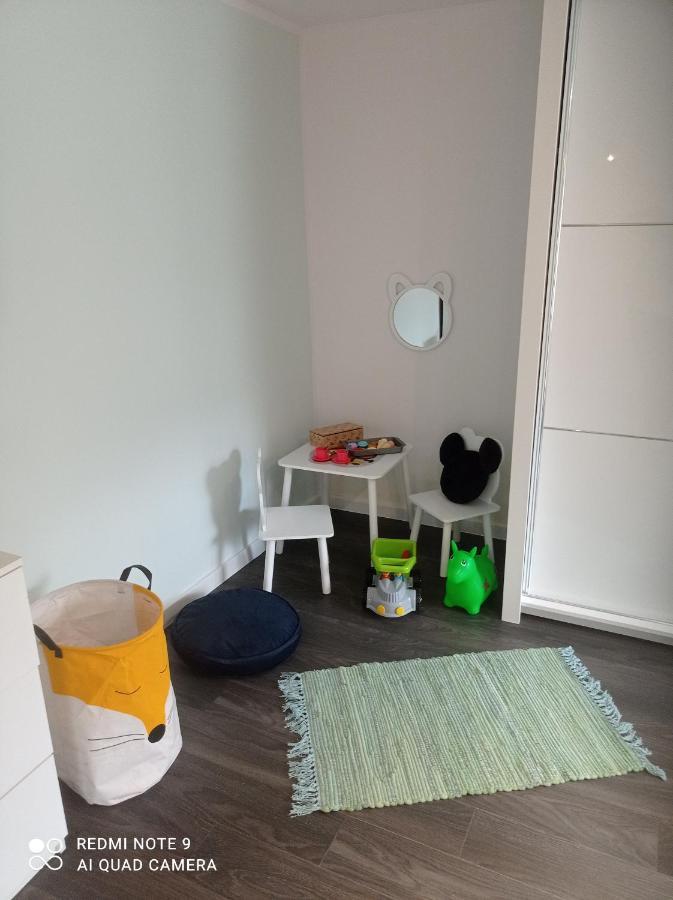Apartamenty Sowianka Ludwikowice Kłodzkie Esterno foto